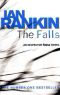 [Inspector Rebus 12] • Falls